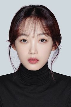 Lee You-mi interpreta Ji-young /'No. 240'