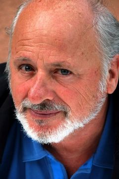 Marco Messeri interpreta Agostino Rondine