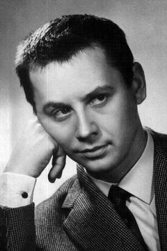 Oleg Tabakov interpreta Sua Grazia