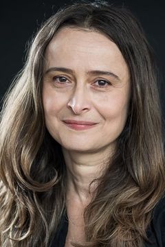 Ioana Visalon interpreta Somerta