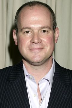 Rich Eisen interpreta Marathon Race Announcer
