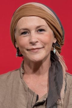 Melissa McBride interpreta Carol Peletier
