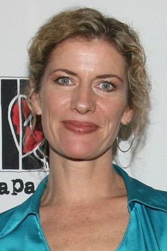 Lisa Owen interpreta Margareta