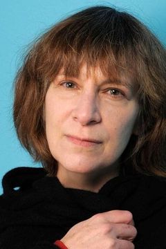 Amanda Plummer interpreta Vivien