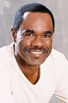 Glynn Turman interpreta Monroe