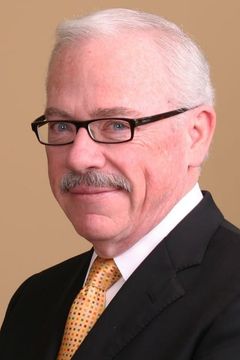 Bob Barr interpreta Himself