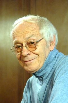 Nikola Simić interpreta Der Sperber