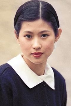 Hsin Shu-Fen interpreta Jiang Suyun