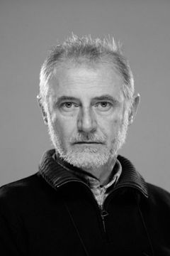 Ivan Savov interpreta Moyta Petrov