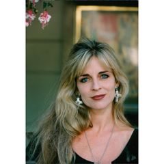 Carlene Carter interpreta Waitress