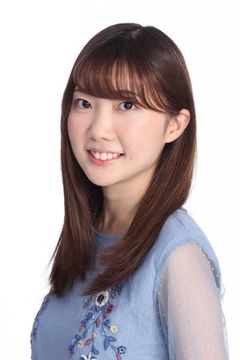 Sumire Morohoshi interpreta Chico (voice)