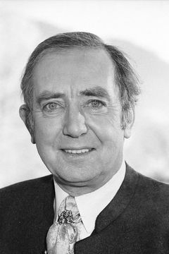 Hans Clarin interpreta Dunder-Karlsson