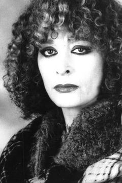 Cecilia Polizzi interpreta Mafalda