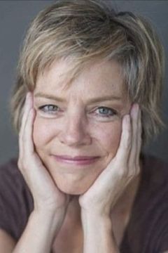 Kristen Shepherd interpreta Lawyer