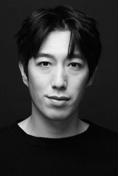 Ryu Yeon-yeong interpreta Japanese