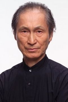 Tôru Shinagawa interpreta Kindergarten Principal