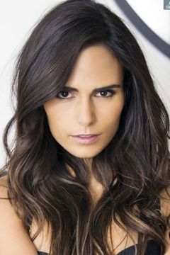 Jordana Brewster interpreta Kate Warner