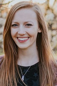 Erin Herring interpreta Local Crowd