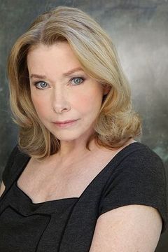 Lynn Lowry interpreta Woman on Bike