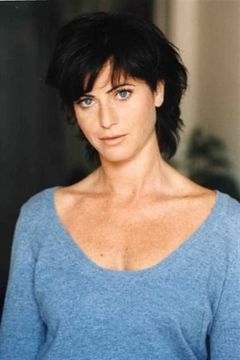 Katia Lewkowicz interpreta Carole