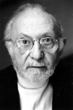 Lee Strasberg interpreta Grandpa Sam