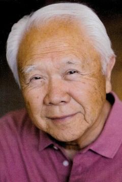 Ken Takemoto interpreta Monk