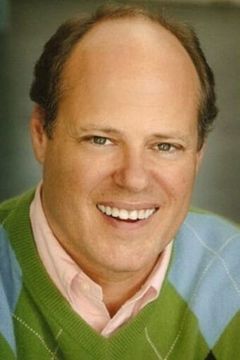David Bowe interpreta Teddy
