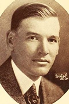 James W. Horne interpreta Chief of the Riff Raff (as Abdul Kasim K'Horne)