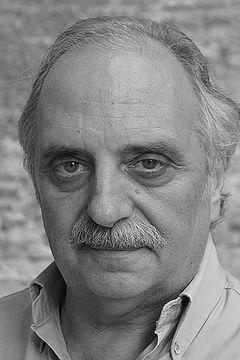 Alessandro Bressanello interpreta Mariano Rumor
