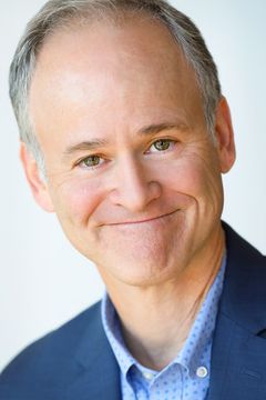 David Goldman interpreta Pundit