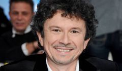Jacek Wójcicki interpreta Henry Rosner