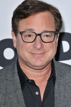 Bob Saget interpreta Ted Mosby (Narrator)