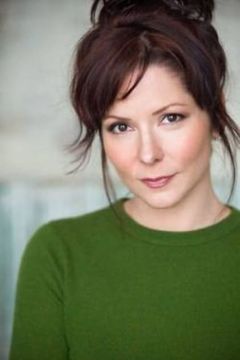 K. K. Dodds interpreta Wendy