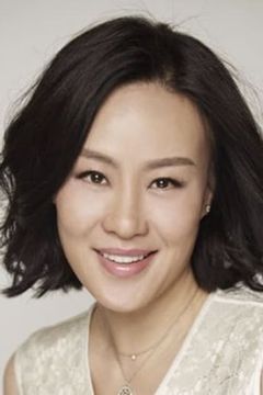 Vivian Wu interpreta Wen Hsiu