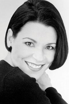 Dana Moore interpreta Harry Winston Dancer