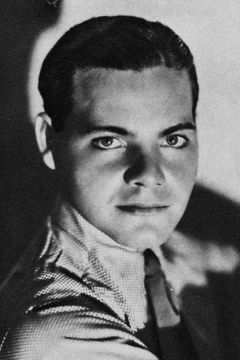 Eddie Quillan interpreta Master of Ceremonies (uncredited)