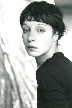Rossella Or interpreta Julie Prescott