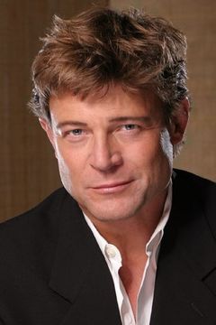 Brett Stimely interpreta President Kennedy