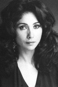Dalia Zagni interpreta (uncredited)