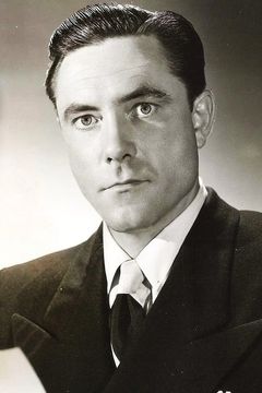 Robert Karnes interpreta Maj. John H. Dillon (uncredited)