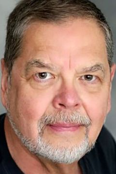 Keith Jochim interpreta Tourist #2