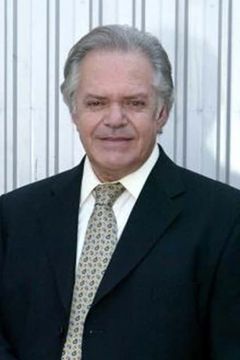 Luís Zagalo interpreta Gañán