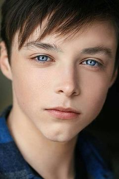 Reid Miller interpreta Jadin Bell