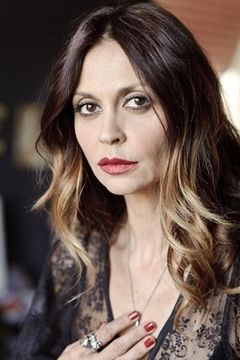 Elda Alvigini interpreta Milena