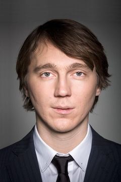 Paul Dano interpreta Seth