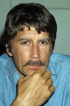Alex Cord interpreta Ringo Kid