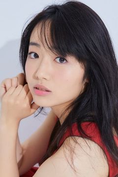 Misato Morita interpreta Yoshie Ikeda