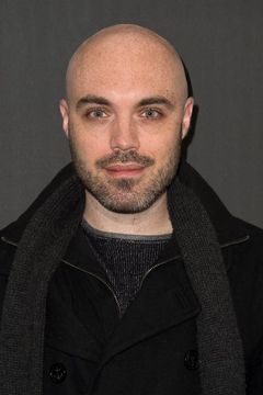 David Lowery interpreta Neighbor's Ghost