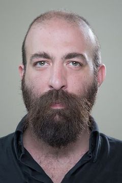 Antonis Tsiotsiopoulos