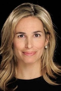 Berta Cortés interpreta Ann (voice)